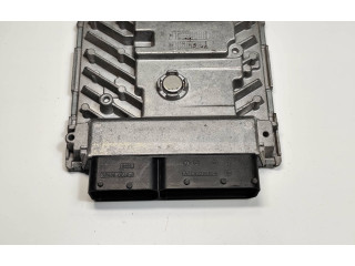 Блок управления двигателя 04E907425B, 5WA2000101   Volkswagen Touran II