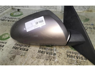 Zpětné zrcátko  Nissan Primera 2005  0050057  