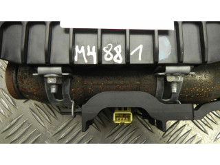 Подушка безопасности пассажира 1Q0880204, M4881   Volkswagen Tiguan
