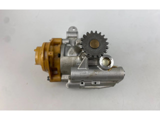 Čerpadlo oleje 150007372R, 2821800600   Mercedes-Benz CLA C118 X118   282914