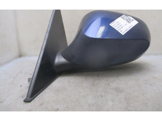 Zpětné zrcátko  BMW 1 F20 F21 2015  51167268123, 51167268123  