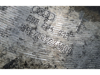 Jednotka ABS 0265214002, 8D0614111   Audi A6 S6 C4 4A 1995