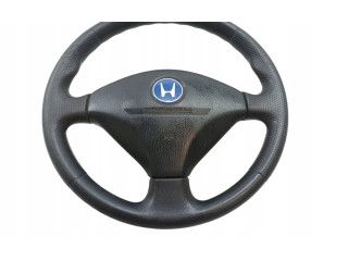 Руль Honda HR-V  1998 - 2005 года       