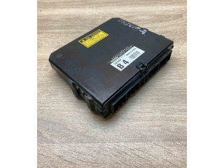 Блок управления АБС 8954028490, 0794009083   Toyota Previa (XR30, XR40) II
