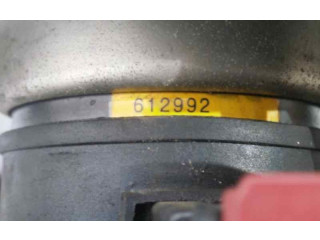 Вентилятор печки    612992   Daewoo Lanos