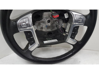 Volant Ford Mondeo MK IV 2010 AM213600CD  