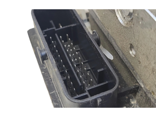 Jednotka ABS 9677032180, 87FAE10834825   Peugeot 508 2010