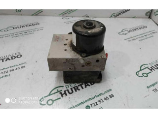 Jednotka ABS 1J0614217E   Seat Toledo I (1L) 