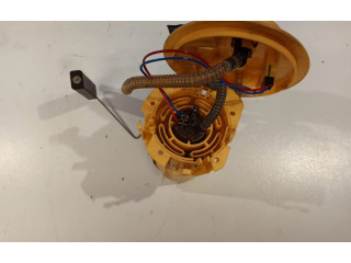 Vstřikovací čerpadlo 93190713   Saab 9-3 Ver2  pro naftový motor 1.9 Z 19 DTH 