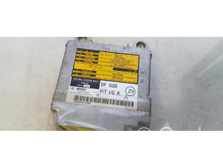 Блок подушек безопасности 8917053110   Lexus IS 220D-250-350