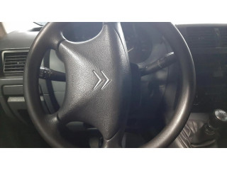 Volant Citroen Jumpy 2007 4109AW  