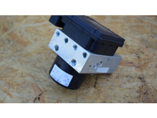 Jednotka ABS 0054316712, 0345458032   Mrcedes-Benz E W210 2001