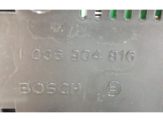 Дисплей    1036904816   Mercedes-Benz S W221