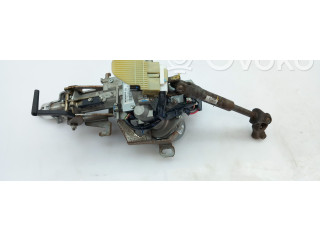 Volant Renault Megane III 2009 488107402R  