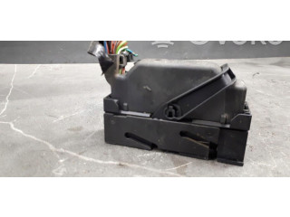 Jednotka ABS 0265950891   Smart ForTwo II 2012