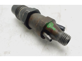 Vstřikovač 068130202F   Seat Ibiza II (6k)     