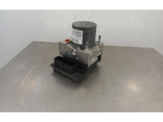 Jednotka ABS 9664532380   Peugeot 3008 I 2010