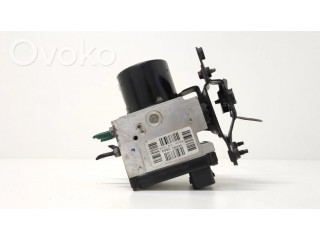 Jednotka ABS 15732101   Peugeot 407 2005