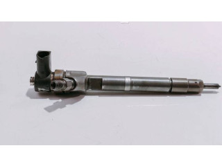 Vstřikovač A6470700087, 0445110192   Mercedes-Benz Vito Viano W639    OM 646.983 