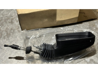 Zpětné zrcátko pravé Peugeot 405 1994  8148J2  