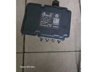 Jednotka ABS 7H0907379R, 10061334631   Volkswagen Multivan T5 2006