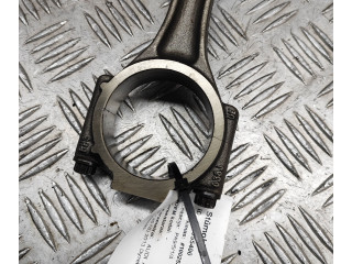 Píst 03L107065S, 038198401F   Audi A6 S6 C7 4G    CGLC 