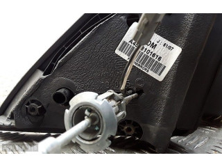Zpětné zrcátko  Smart ForFour I 2004  e9024260, a4548101616  