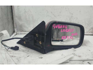 Zpětné zrcátko  Subaru Legacy 1994  E130188438, E130188438  