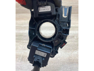 Подрулевой шлейф SRS 8377488, 8363668   BMW 3 E46