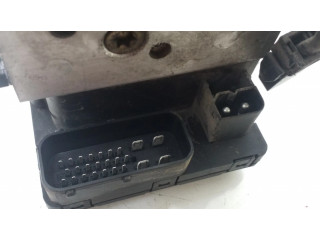 Блок АБС 7M3614111H, 1J0907379P   Ford  Galaxy  2000-2006 года