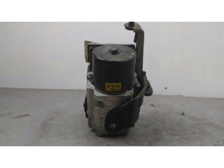 Jednotka ABS 12773676   Opel Vectra C 2008