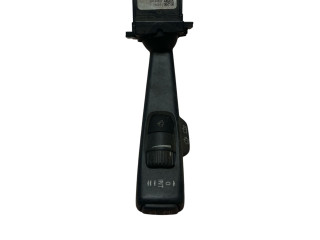 Ручка стеклоочистителей 31264169, 09L01130108BACH   Volvo XC70