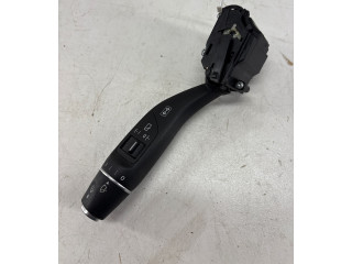 Ручка стеклоочистителей 171780793B   Mercedes-Benz GLC X253 C253