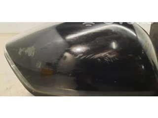 Zpětné zrcátko  Peugeot 308 2022  984605179V  