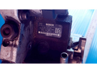 Vstřikovací čerpadlo 0445010099, 8200   Renault Scenic II -  Grand scenic II  pro naftový motor 1.9  
