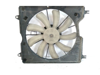 Čerpadlo oleje 1680002150   Honda Accord   N22B1