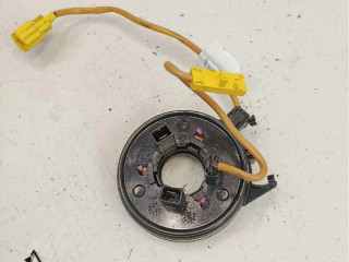 Подрулевой шлейф SRS YS6T-14A664-AB   Ford Puma
