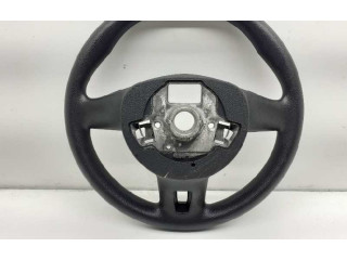 Volant Volkswagen Transporter - Caravelle T5 2013 7E0419091, 7E0419091  