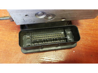 Jednotka ABS A2095452932   Mercedes-Benz C W203 2000