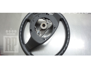Volant Nissan Pixo 2009   
