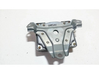 Блок подушек безопасности 891703504, 89170-3504   Toyota Land Cruiser (FJ80)