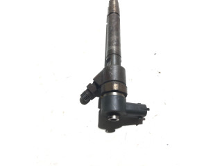 Vstřikovač 30750283   Volvo XC70    D5244T 