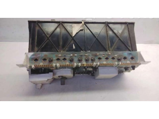 Přístrojová deska  Peugeot 405 1989 9605841780  