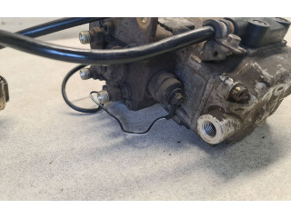 Vstřikovací čerpadlo 0299721521A, 2464463266   Land Rover Discovery     