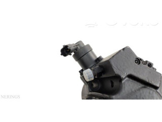 Vstřikovací čerpadlo 0445010406, 0445010406   Renault Espace V (RFC)     