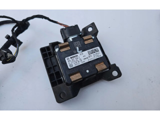 Zpětné zrcátko  Audi A4 S4 B9 8W 2022  4M0907590F  