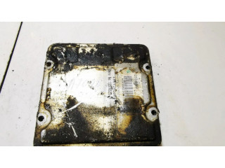 Řídící jednotka 12594989, 12576523  5wy7128jr  1257   Cadillac SRX 2005