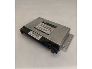 Блок управления АБС 4D0907379J, 0265109024   Audi A8 S8 D2 4D