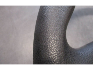Volant Renault Megane IV 2020 484004910R, 629095100B  
