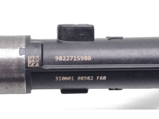 Vstřikovač 9822715980   Peugeot 308    HNS HN05 